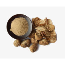 Pure Natural brown Maca Root 100:1 Extract Powder 0.6% Macaamide black maca powder maca powder